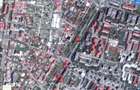 Inchiriez apartament - Ramnicu Valcea - cu contract - 200 Euro