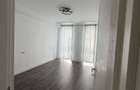 Apartament premium 3 camere de inchiriat complex UNO - 4