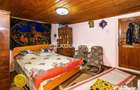 Casa Parter + Mansarda Caldararu Arges! - 16