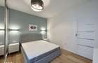 Inchiriere Apartament cu 3 camere si parcare,, Augustin Presecan - 19