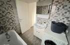 Apartament modern 3 camere, loc de parcare, Giarmata Vii - 6