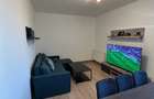 Vand apartament camere.. - 1