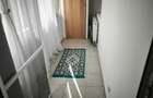 Inchiriez ap 2 camere Gorjului - 1