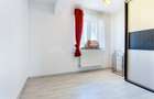 Casă tip duplex cu 4 camere, zonă liniștită, Gilău - 16