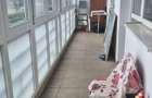 Super ap,spatios,Confort City,Splaiul Unirii,Vitan Barzesti - 6