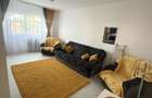 Apartament 1 camera Nicolina - 1