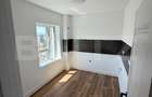 Apartament 2 camere de vanzare VIVAT Residence, Targu Mures | Etaj - 8