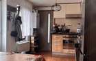 Casă cu 3 camere cu Teren 181 Mp în Crizbav - 1