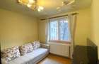 3 camere - TEIUL DOAMNEI, Parcul Tei, Obor, Doamna Ghica - 12