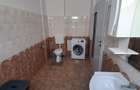 Inchiriez apartament 2 camere + garaj Zona Andrei Saguna ID: 45252 - 9