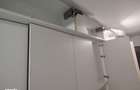 Apartament 2 camere Valea Lupului- Cubiz Plazza,62mp,parcareCod:153270