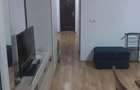 DE INCHIRIAT 2 Camere -CF 1 decomandat - 10