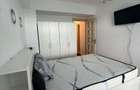 De inchiriat apartament open space, etajul 5/6, parcare inclusa, Copou - 14