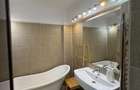 Apartament 3 camere Decomandate Dacia / Mega Image - 10