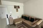 Apartament 2 Camere Decomandat | Alezzi Oddysey | 0 Comision