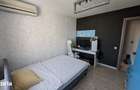 Apartament cu 2 camere, AC, balcon ?i lift in Tudor Vladimirescu - 5