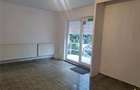 De inchiriat: Spatiu comercial aflat in zona centrala, Sfant - Sfantu Gheorghe (Covasna)