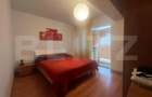 Apartament de vanzare, 97 mp, zona Sergarcea-Fantasy Parc - 2