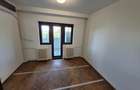 PIATA UNIRII 4 camere ideal cabinet avocat, birou arhitect, contabilitate - 4