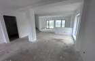 Casa noua cu garaj ?i 7 camere, Feleacu - 5