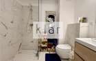 Vanzare Apartament 2 Camere Lux 57 m2 Ready To Move In - 2