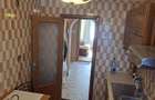 3 camere Teilor , mobilat / utilat , Amplasament DEOSEBIT! - 8