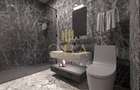 Apartament 2 camere Constanta- O.B.A LUXURY PLUS - Predare  2026 - 10