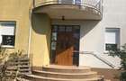 Vila moderna in Cicir, jud Arad - 3
