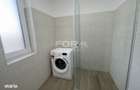 Apartament 2 camere cu parcare, de vanzare, Oncea Oradea - 8