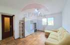 Apartament 3 camere | Zona Romanilor | Etaj 4/4 acoperi? cu ?igla - 11