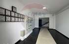 Apartament cu 3 camere, 2 bai, 2 balcoane, parcare-zona Uta - 19