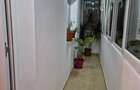 Apartament 3 camere Panduri - 7