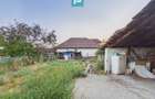 Casă  2 corpuri și 4 camere teren 1440 mp în Macea - 13