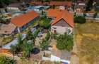 Casa foarte spatioasa cu gradina si gospodarie, Santana - 10