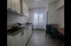 Apartament 2 camere decomandate Bacovia (Emil Racovi?a) - 5