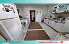 Apartament 3 camere de vanzare Zona Centrala! CE1551