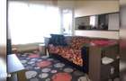 Comision 0%! Apartament 3 camere 79 mp, 2 balcoane, 1 parcare, Zorilor - 4