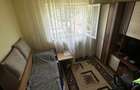 Apartament 4 camere de vanzare, etaj intermediar, Dej - 3