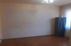 apartament 2 camere Petrosani - 4