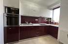 Apartament modern complet utilat si mobilat - 8