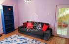 Casa de inchiriat, curte proprie si loc de parcare, zona ... - 6