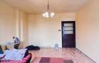 AV699 Apartament 1 camera, etaj 2, Dragalina - 4