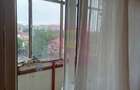 2 camere, Uverturii, zona Lujerului, zona Gorjului, Militari - 8