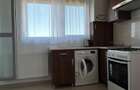 Apartament 2 camere Chiajna-Avangarde Rezidential - 9
