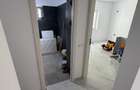 Apartament 2 camere decomandat-Spatiu comercial-zona Inel2 - 3