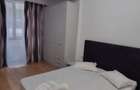 Apartament cu 2 camere in MAMAIA - 12
