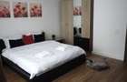 Apartament 2 camere de inchiriat Zona Iulius Mall - 4