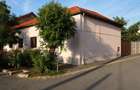 Vand apartament la casa cu curte - zona centrala aproape de Malul Mure?ului! - 3