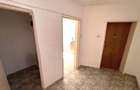 Mosilor,Stefan cel Mare,langa metrou Obor - 6