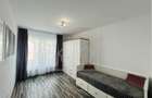 Ap. modern, cu 3 camere si balcon - Etaj 12 - 2 locuri de parcare, cl